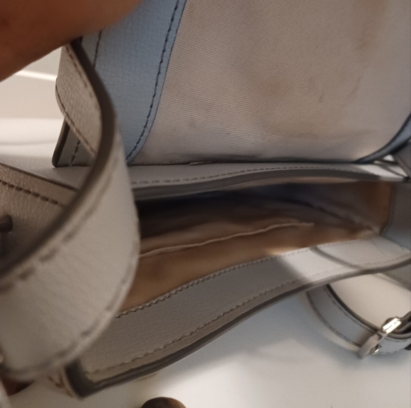 Marc Jacobs mini crossbody shoulder bag - Picture 4 of 11